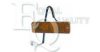 AUDI 171953141 Lens, indicator